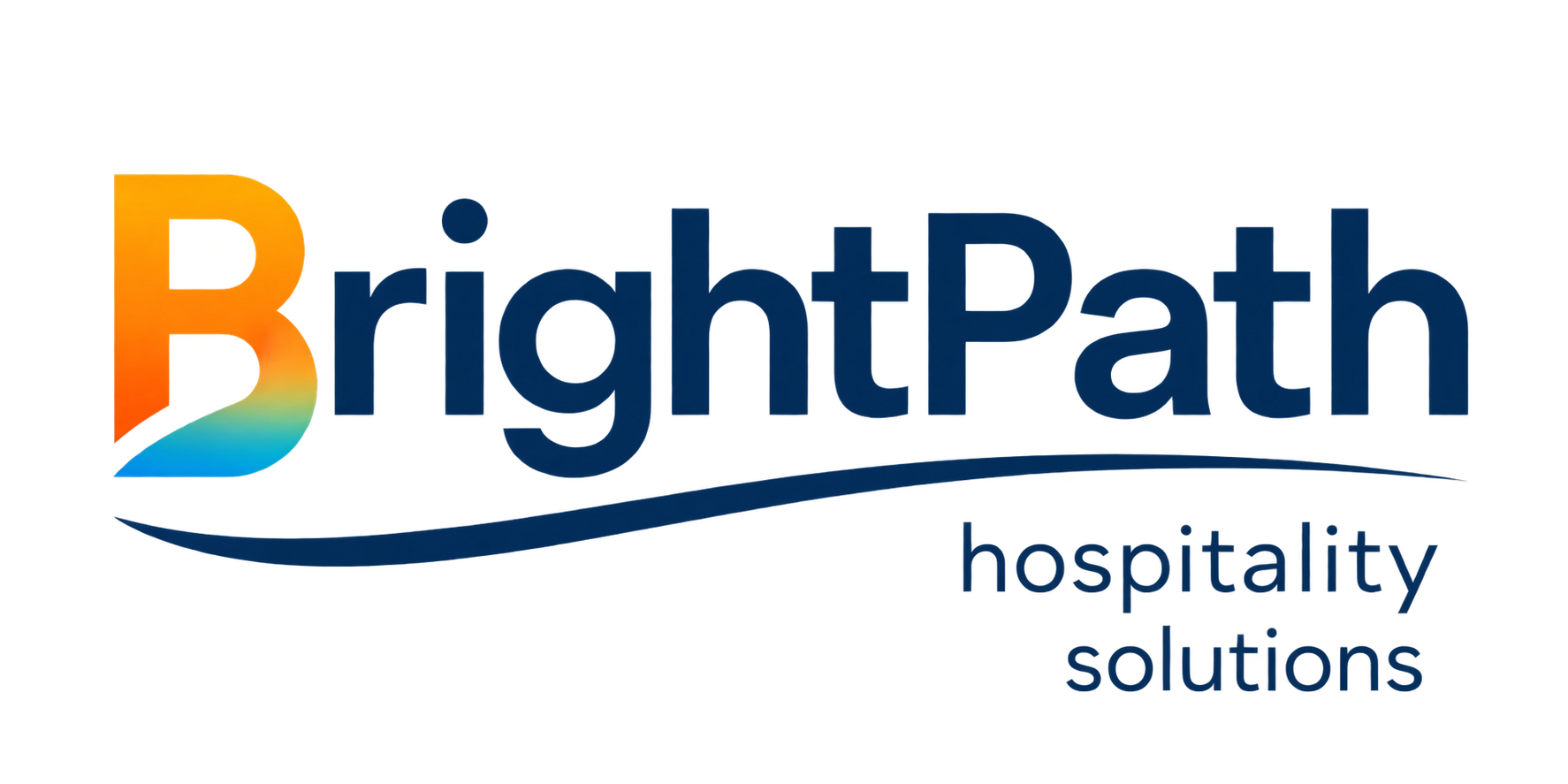 BrightPath Hospitality Solutions